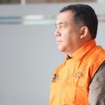 KPK Umumkan Uang Sitaan dari Rumah Silmy Karim, Totalnya Mencapai Rp293,25 Juta