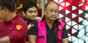 Kejaksaan Agung Resmi Menahan Mantan Kepala BGN Dadan Hindayana dan Dua Eks Wakilnya Lodewyk Pusung dan Sony Sanjaya