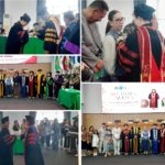 Pemkab Minahasa Apresiasi Dua Srikandi Minahasa Raih Doktor Cum Laude