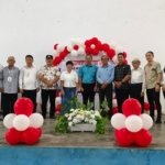 Menakar Masa Depan Tombasian Atas di Minahasa, dari Urusan Perut hingga Hati Nurani