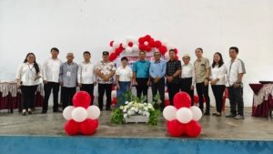 Menakar Masa Depan Tombasian Atas di Minahasa, dari Urusan Perut hingga Hati Nurani