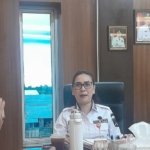 Siasati Keterbatasan Anggaran, Pemkab Minahasa Optimalkan Kolaborasi Strategis
