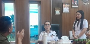 Siasati Keterbatasan Anggaran, Pemkab Minahasa Optimalkan Kolaborasi Strategis