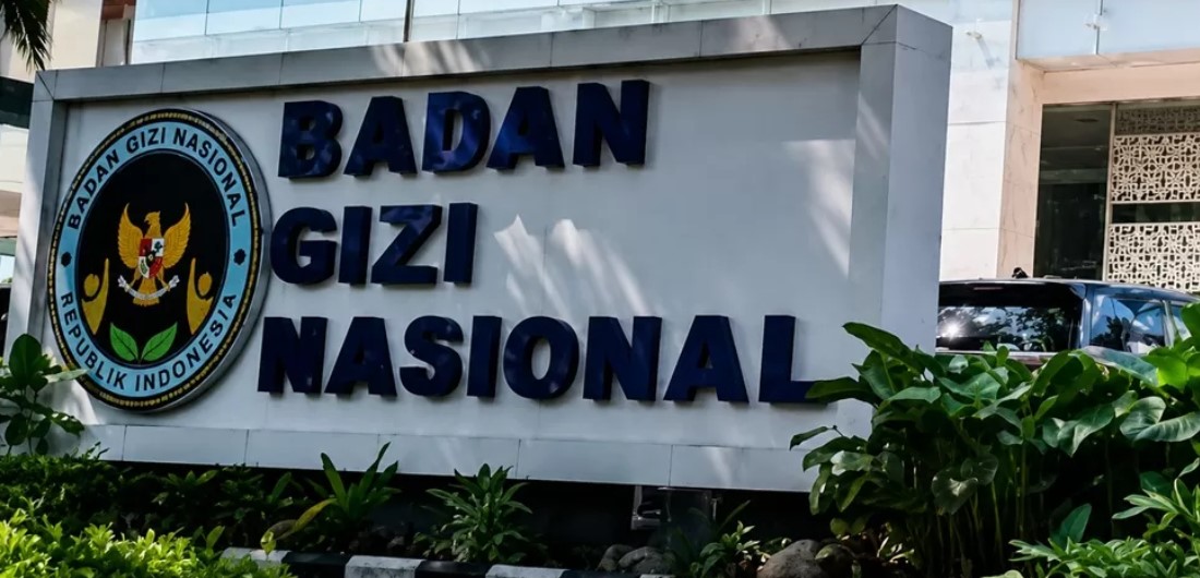 Pasca Pencopotan Dadan Hindayana, Kejaksaan Agung Geledah Kantor Badan Gizi Nasional