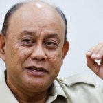Presiden Prabowo Copot Dadan Hindayana sebagai Kepala Badan Gizi Nasional, Ada Apa Ya? 
