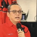 Posisi Penyeimbang Kembali Diusik, Politisi Deddy Sitorus: Tolong Jangan Adu Domba PDI Perjuangan dengan Rakyat