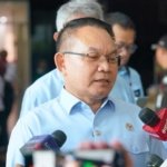 Kepala KSP Dudung Abdurachman Tegaskan Program MBG Tetap Berjalan Sambil Dilakukan Perbaikan