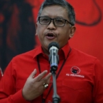 Kasus Korupsi di Program MBG, Hasto: Seharusnya Bisa Dicegah Seandainya Pemerintah Dengar Suara Kritis