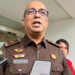Kejaksaan Agung Kebut Kasus Korupsi MBG, Terbaru Tetapkan Satu Tersangka Baru dari Pihak Swasta