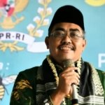 PKB soal Jokowi Minta PSI Kawal Prabowo-Gibran Dua Periode, Katanya Terlalu Dini!