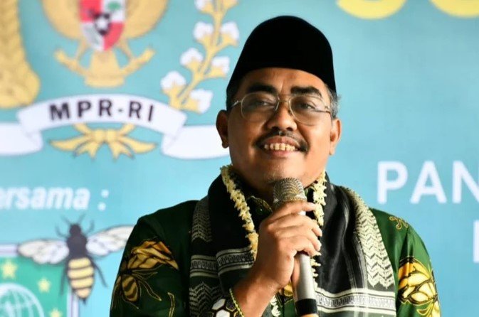 PKB soal Jokowi Minta PSI Kawal Prabowo-Gibran Dua Periode, Katanya Terlalu Dini!