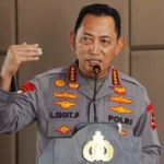 Jenderal Listyo Sigit Prabowo Ingin Jadi Aktivis Usai Tidak Menjabat Kapolri, Serius Nih?