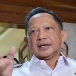 Maraknya Bupati Terjaring OTT KPK, Mendagri Tito Tuding Gegara Pemilihan Langsung oleh Rakyat