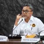 Praktik Jual-Beli Dapur Bikin SPPG Bengkak Jadi 6.877 Titik, Imbasnya Boros Rp 1 Triliun per Bulan
