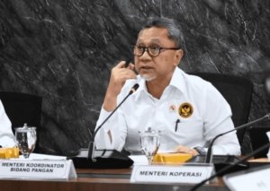 Praktik Jual-Beli Dapur Bikin SPPG Bengkak Jadi 6.877 Titik, Imbasnya Boros Rp 1 Triliun per Bulan