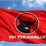 PDI Perjuangan Kembali Nyatakan sebagai Partai Penyeimbang, Prabowo Disebut Memahami Sikap Politik itu