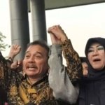 Roy Suryo dan Dokter Tifa Tidak Ditahan, Begini Kata Kapolri: Itu Sepenuhnya Kewenangan Kejaksaan
