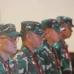 Prajurit BAIS TNI Penyiram Air Keras Andrie Yunus Divonis 1,5-3 Tahun Penjara, Otaknya Dipecat dari Dinas Militer