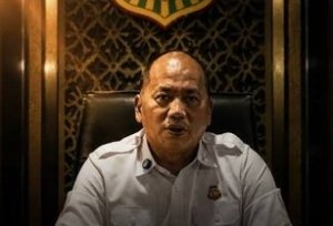 Kejaksaan Agung Pastikan Telah Terbitkan Sprindik Tiga Kasus Dugaan Korupsi Mantan Jampidsus