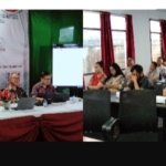 Diskominfo Minahasa Pacu SPBE, Dorong Integrasi Layanan Publik Digital