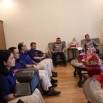 Perkuat Perlindungan Kesehatan, BPJS Kesehatan dan Pemkab Minahasa Selatan Perluas Cakupan JKN