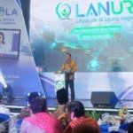 BPJS Kesehatan Perluas Layanan JKN ke Daerah 3T