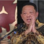 Timsus Kejagung Usut Kasus Mantan Jampidsus Febrie Adriansyah Diminta Jangan Main-main