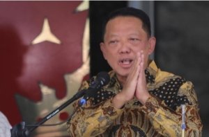 Timsus Kejagung Usut Kasus Mantan Jampidsus Febrie Adriansyah Diminta Jangan Main-main