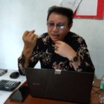 Kepala UPTD PPA Minahasa Fani Runtuwene Ungkap Tren Kasus Kekerasan Anak dan Komitmen Pendampingan Korban