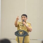 Gubernur Sulut Ingatkan Kepala Sekolah, Jangan Coba-coba Tutupi Kasus Perundungan!