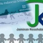 Pemerintah Pastikan Pasien Penyakit Kronis Tetap Terlindungi Layanan Jaminan Kesehatan Nasional