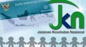 Pemerintah Pastikan Pasien Penyakit Kronis Tetap Terlindungi Layanan Jaminan Kesehatan Nasional