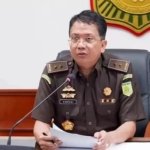 Ketua Komisi III Habiburokhman Dukung Kuntadi Jadi Jampidsus, Berharap Kasus Korupsi Febrie Adriansyah Diusut Tuntas