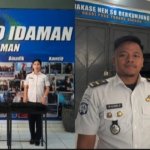 Mengubah Masa Pidana Jadi Peluang, Warga Binaan Lapas Manado Hasilkan Produk Bernilai Ekonomi
