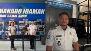 Mengubah Masa Pidana Jadi Peluang, Warga Binaan Lapas Manado Hasilkan Produk Bernilai Ekonomi