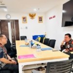 Pemkab Minahasa Kembali Usulkan Kyai Modjo Jadi Pahlawan Nasional