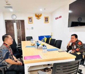 Pemkab Minahasa Kembali Usulkan Kyai Modjo Jadi Pahlawan Nasional