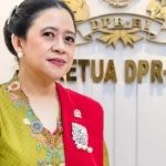Selamat Hari Bhayangkara ke-80, Ketua DPR Puan: Polri Harus Buktikan Komitmennya sebagai Pelindung, Pengayom dan Pelayan Masyarakat