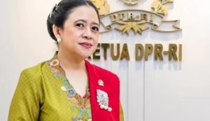 Selamat Hari Bhayangkara ke-80, Ketua DPR Puan: Polri Harus Buktikan Komitmennya sebagai Pelindung, Pengayom dan Pelayan Masyarakat