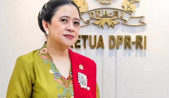 Selamat Hari Bhayangkara ke-80, Ketua DPR Puan: Polri Harus Buktikan Komitmennya sebagai Pelindung, Pengayom dan Pelayan Masyarakat