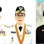 Pemkab Minahasa Puji Kepatuhan PBB 100 Persen Desa Pulutan, Ajak Desa Lain Segera Menyusul