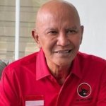 PSI Bakal Bikin Jawa Tengah Kandang Gajah, Kata PDI Perjuangan: Siapa yang Bikin Hoaks?