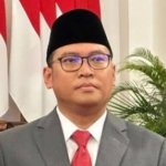 Sore Ini Presidan Prabowo Lantik Sudaryono Menjadi Kepala Badan Gizi Nasional