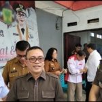 Dana Desa Kecil Bukan Jaminan Aman, Stefanus Liow: Salah Administrasi Saja Bisa Bikin Masuk Bui