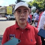 Wabup Vanda Sarundajang Kecam Kasus Pembuangan Bayi, Dorong Penguatan Peran Keluarga