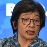 BGN Ungkap Ada Tunggakan Pelaksanaan Program MBG Sebesar Rp1,6 Triliun ke Pihak Ketiga