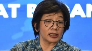 BGN Ungkap Ada Tunggakan Pelaksanaan Program MBG Sebesar Rp1,6 Triliun ke Pihak Ketiga