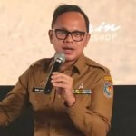 Wamendagri Bima Arya: Tantangan Kepala Daerah Kian Kompleks, Kepemimpinan Bersih Fondasi Utama Wujudkan Pembangunan Daerah