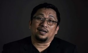 Koalisi Masyarakat Sipil Bentuk Kabinet Bayangan Prabowo, Dipastikan Bukan untuk Merebut Kekuasaan