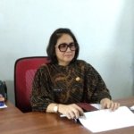 Respons Temuan Bayi di Pineleng, Dinas P3A Minahasa Lakukan Koordinasi Lintas Instansi